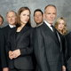 Image: Alias, ABC